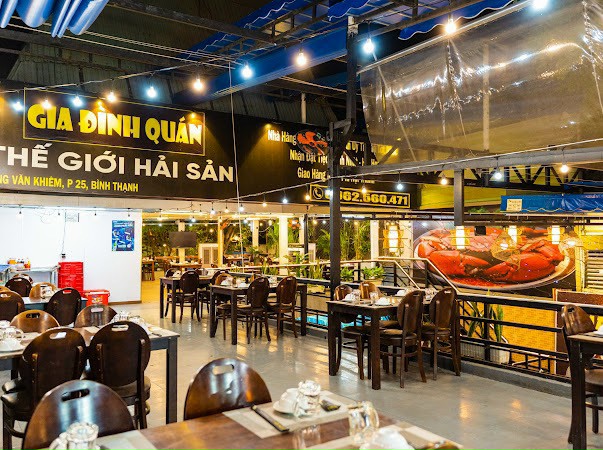 Cần cho thuê Nguyên Căn MTĐ Ung Văn Khiêm, phường 25, Bình Thạnh